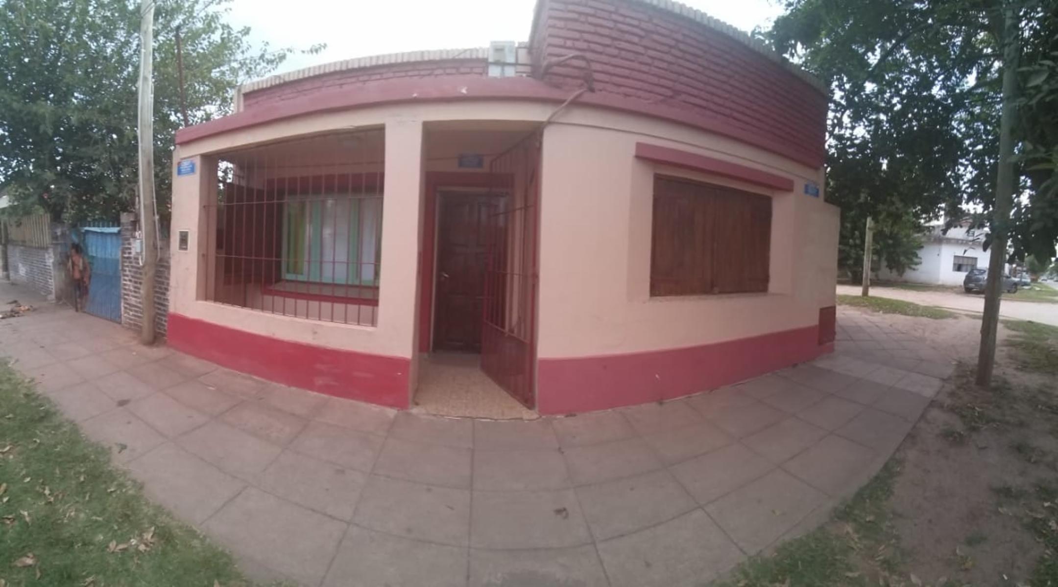 Atte. Brown 1294 · Moreno — foto 16
