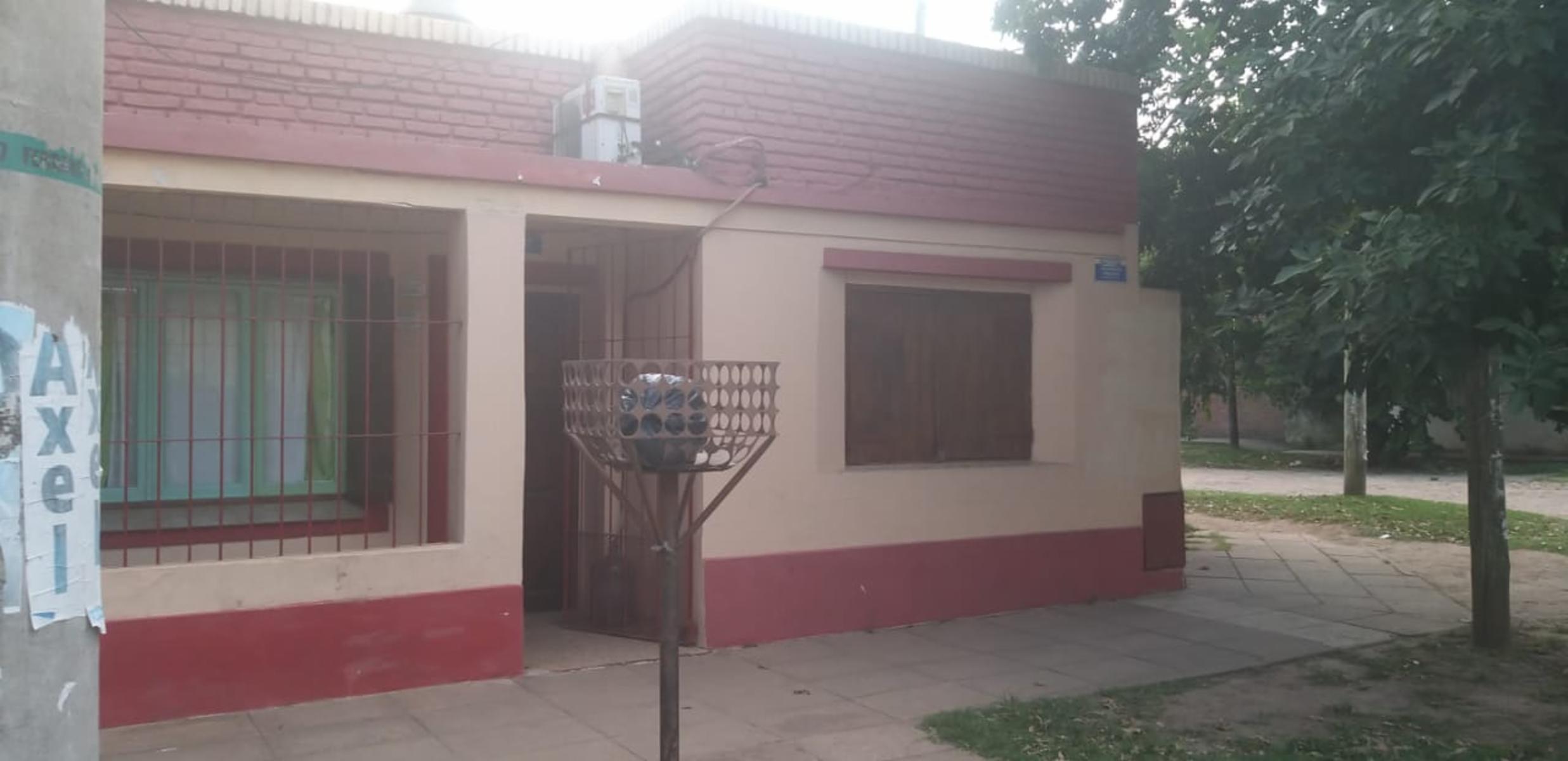 Atte. Brown 1294 · Moreno — foto 5