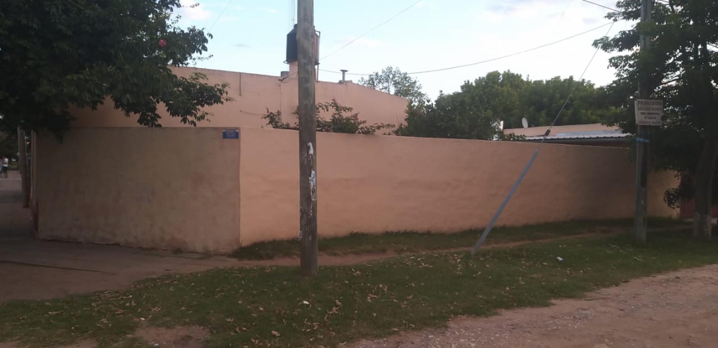 Atte. Brown 1294 · Moreno — foto 6