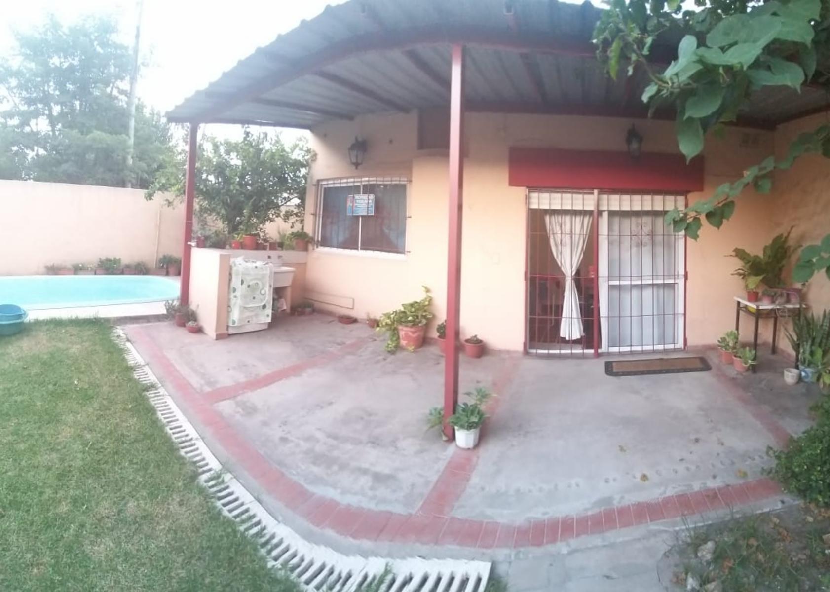 Atte. Brown 1294 · Moreno — foto 10