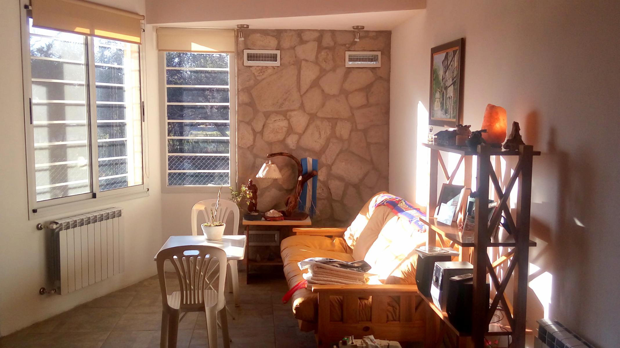 Barrio Las Acacias · Junín — foto 12