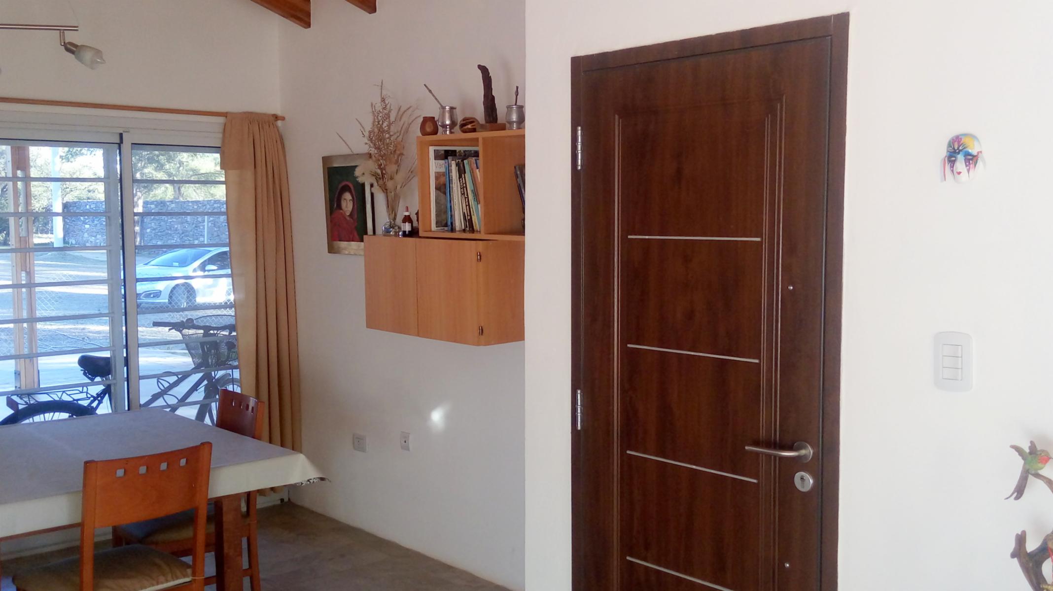 Barrio Las Acacias · Junín — foto 13