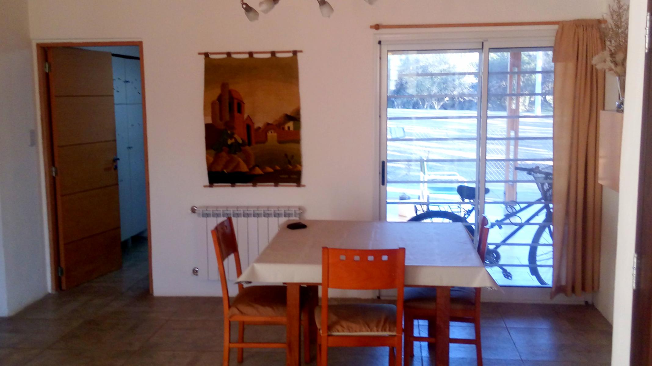 Barrio Las Acacias · Junín — foto 14