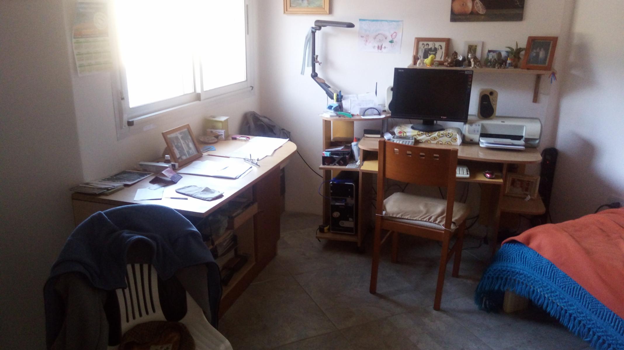 Barrio Las Acacias · Junín — foto 18