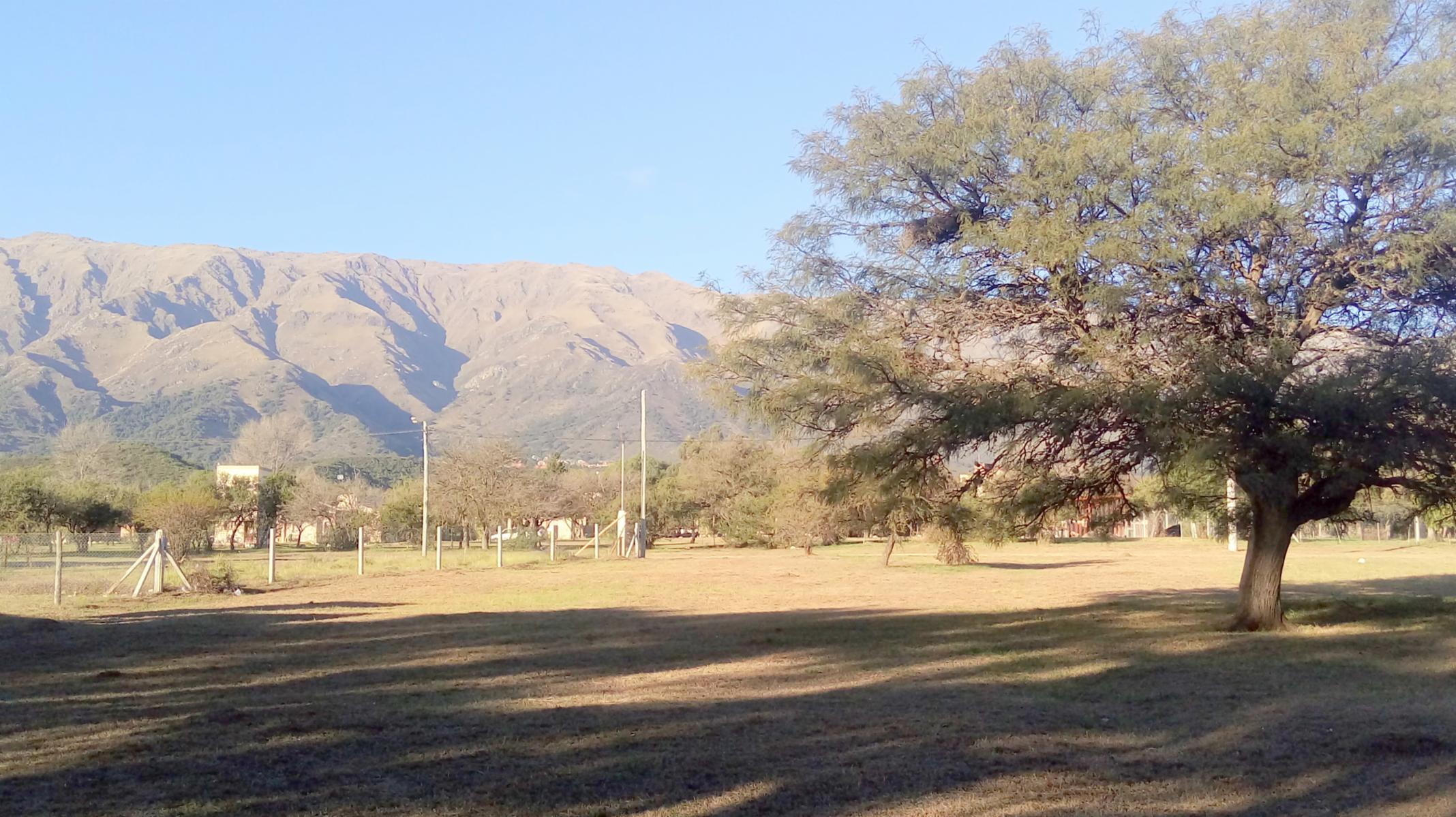 Barrio Las Acacias · Junín — foto 3