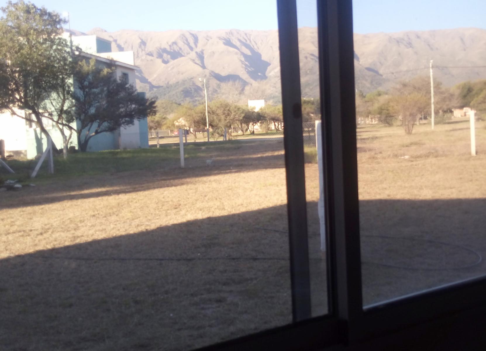 Barrio Las Acacias · Junín — foto 20