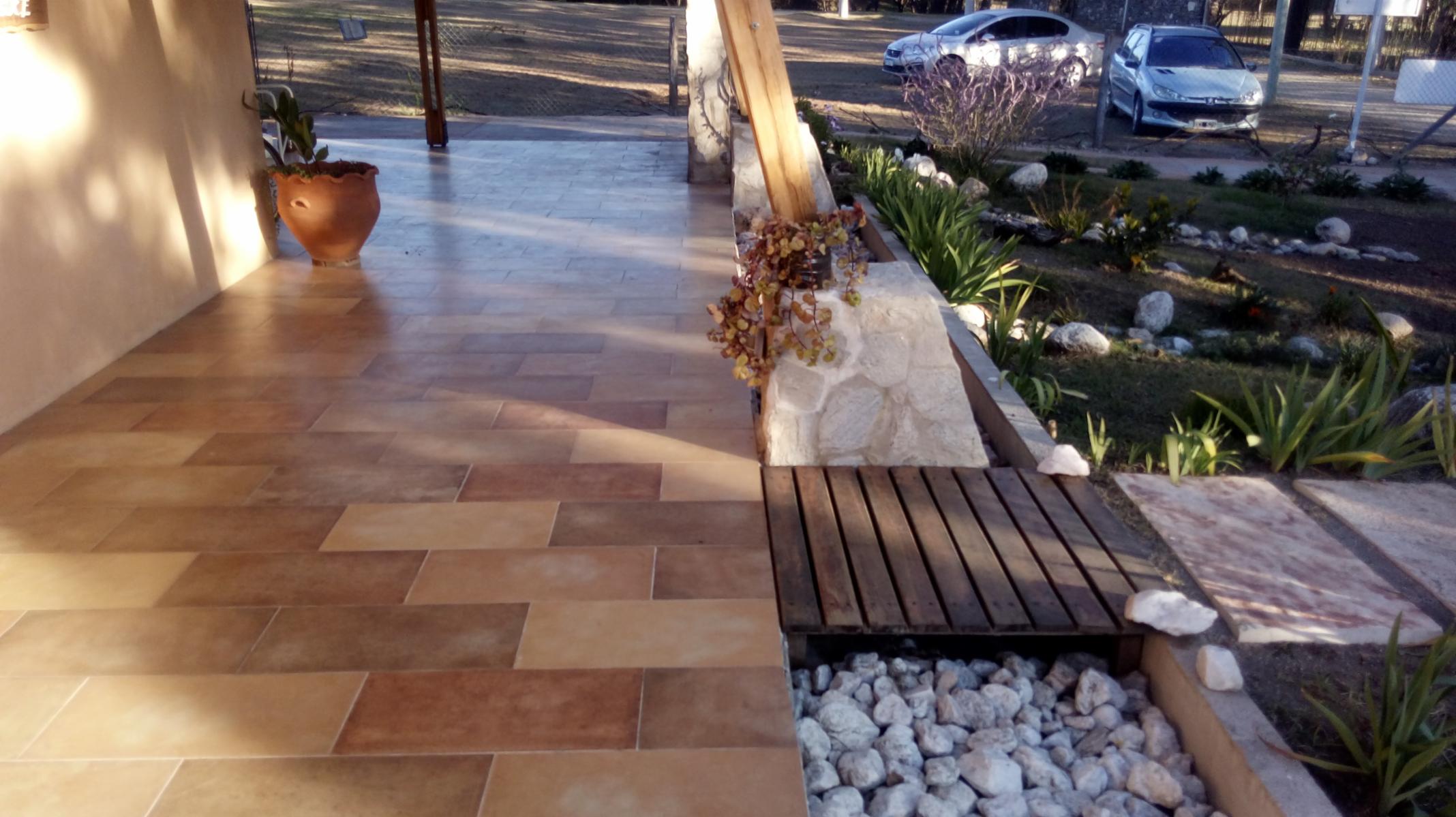 Barrio Las Acacias · Junín — foto 21
