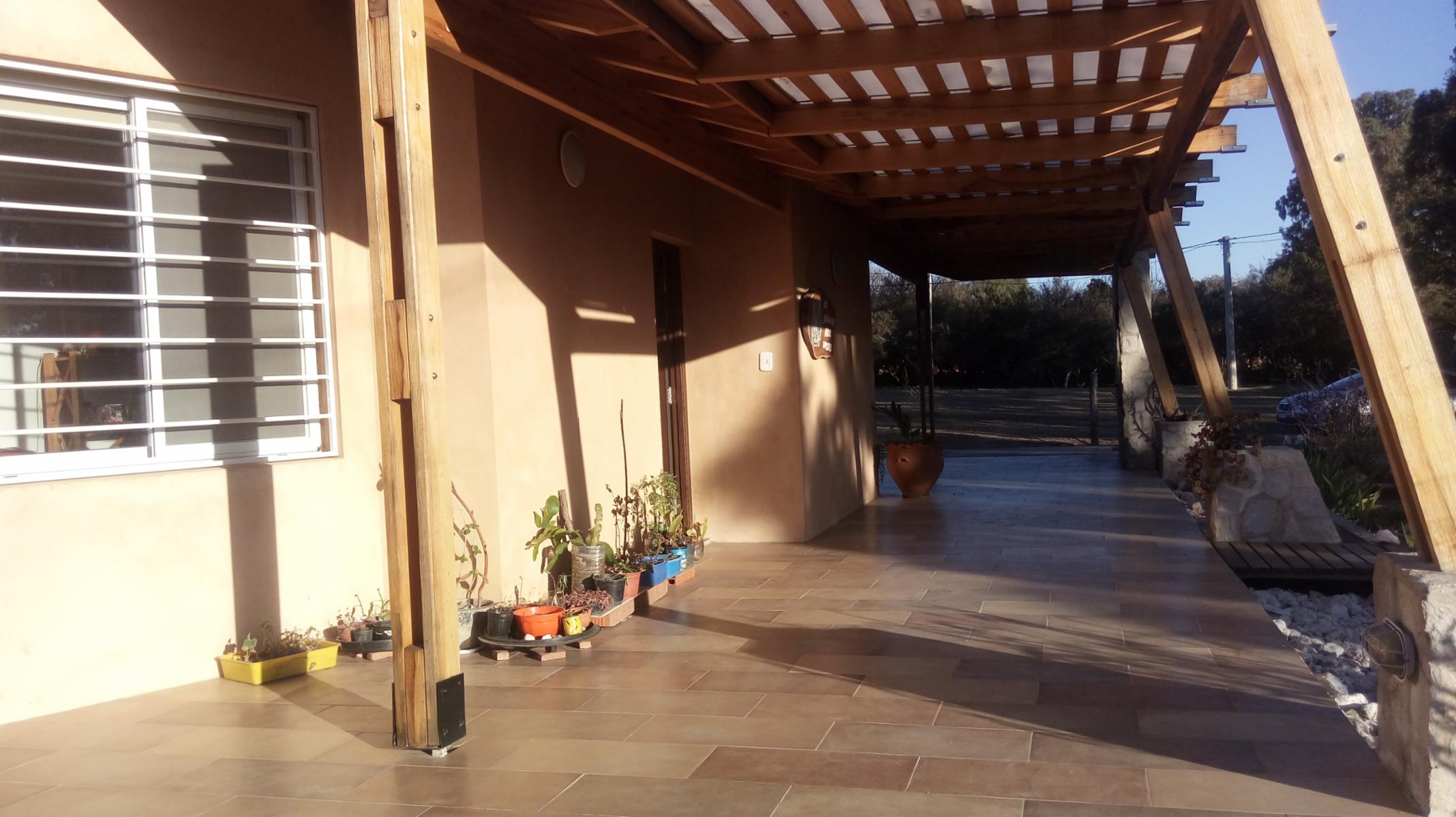 Barrio Las Acacias · Junín — foto 22