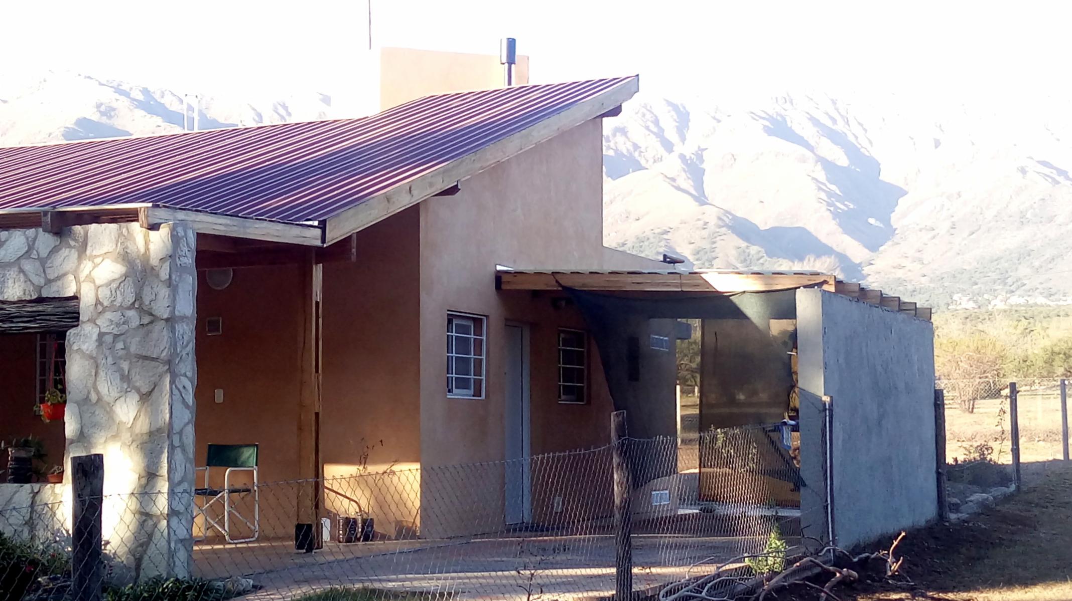 Barrio Las Acacias · Junín — foto 4