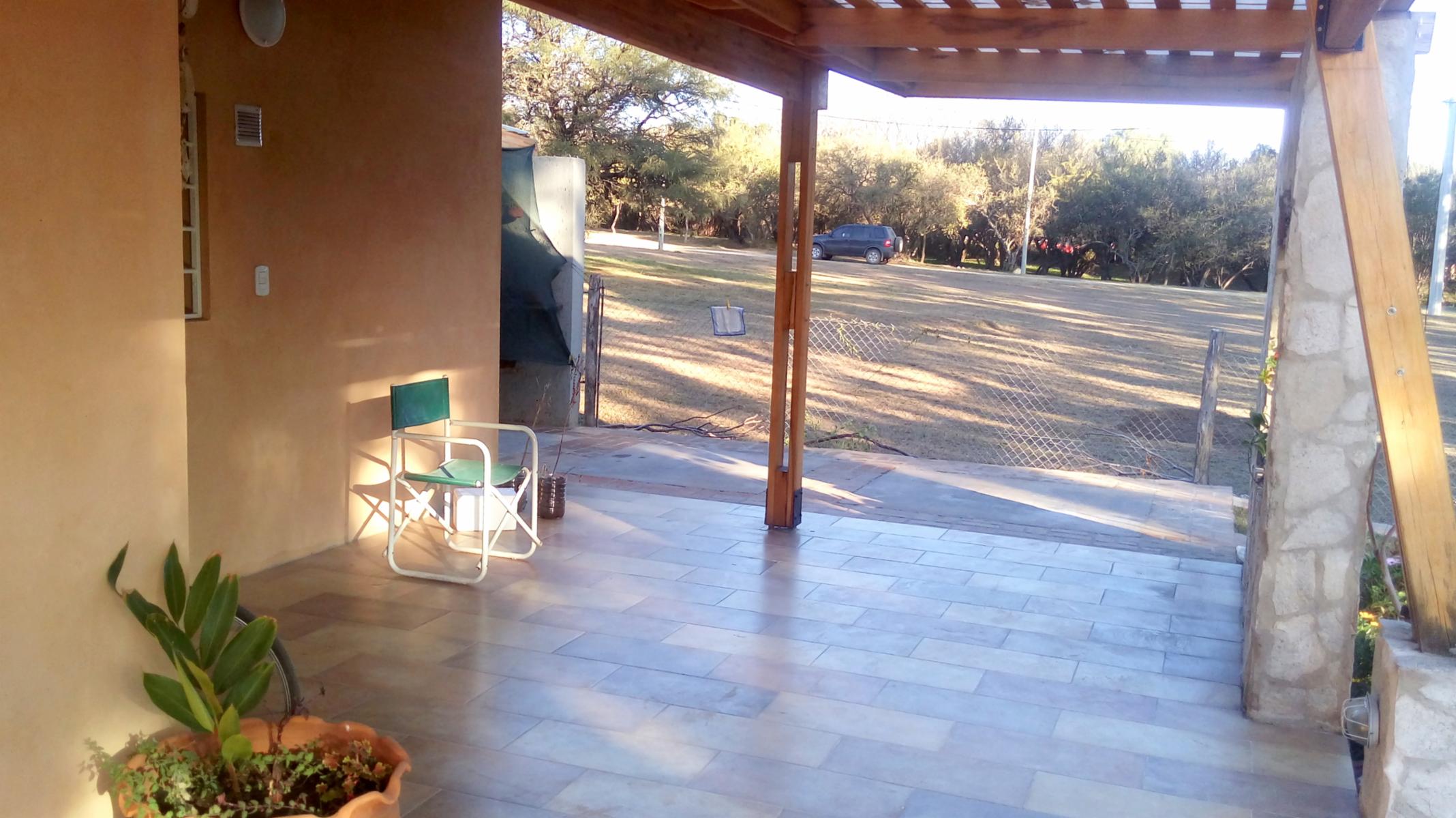 Barrio Las Acacias · Junín — foto 5