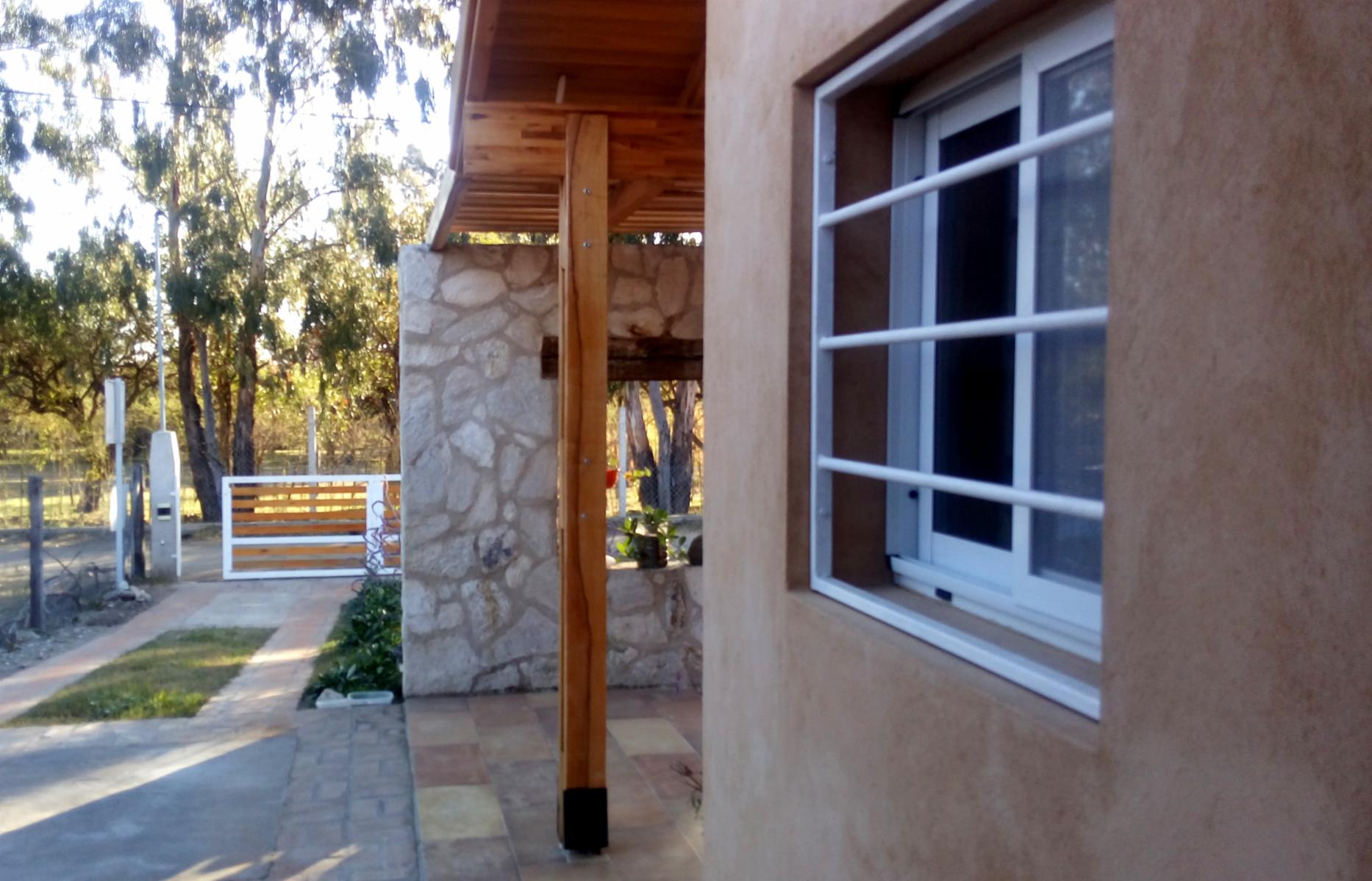 Barrio Las Acacias · Junín — foto 6