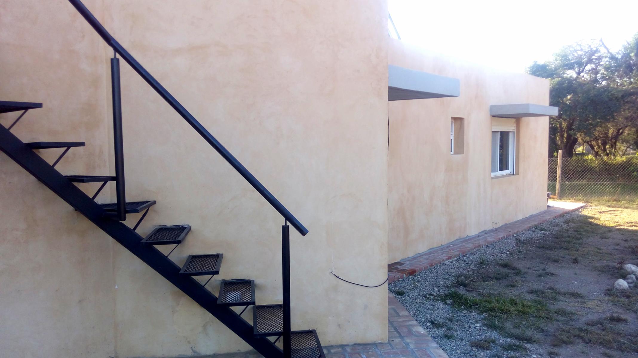 Barrio Las Acacias · Junín — foto 7