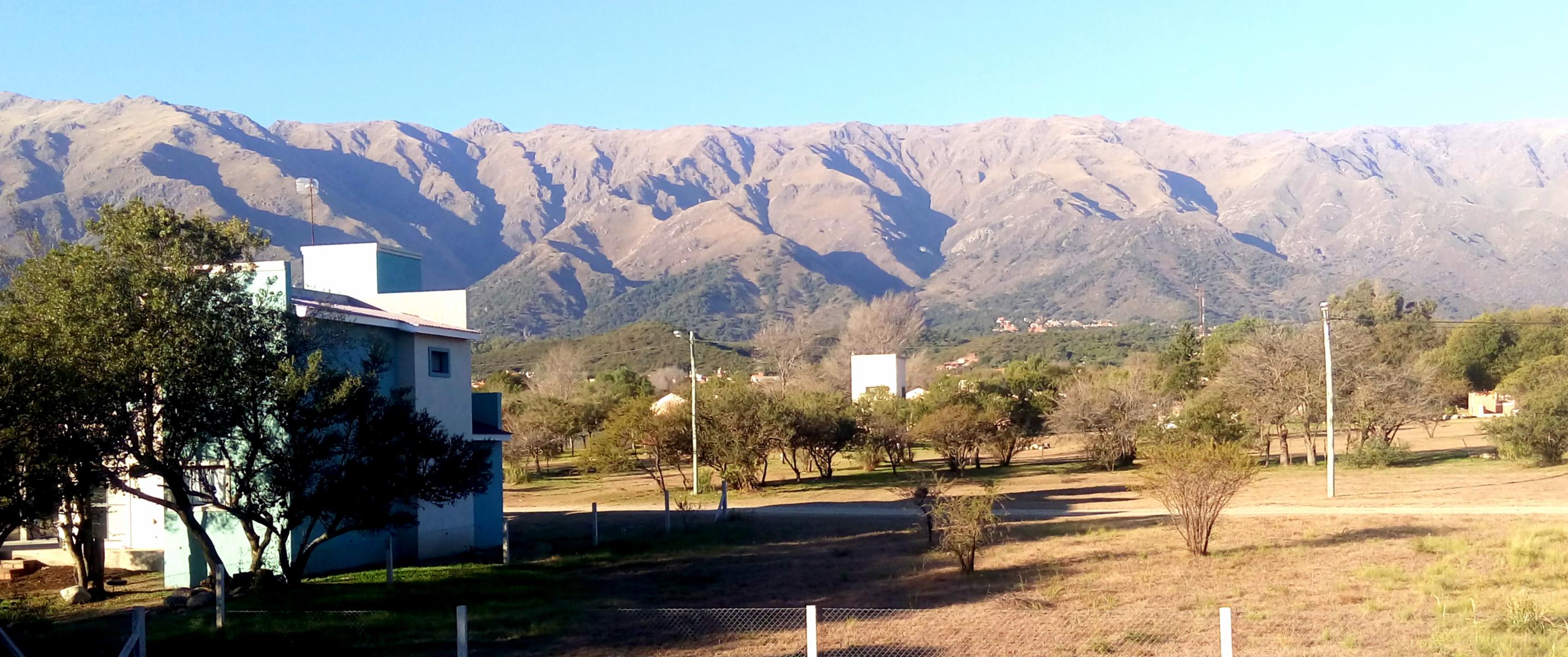 Barrio Las Acacias · Junín — foto 8