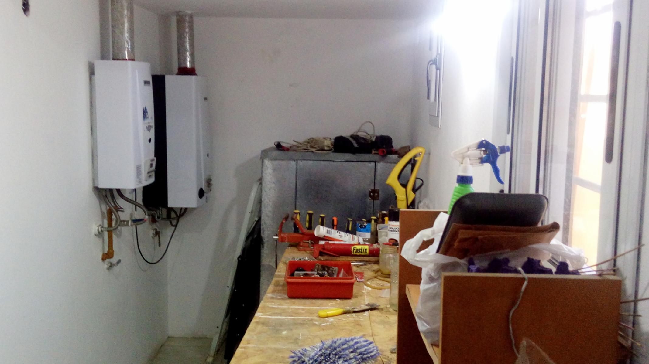 Barrio Las Acacias · Junín — foto 9
