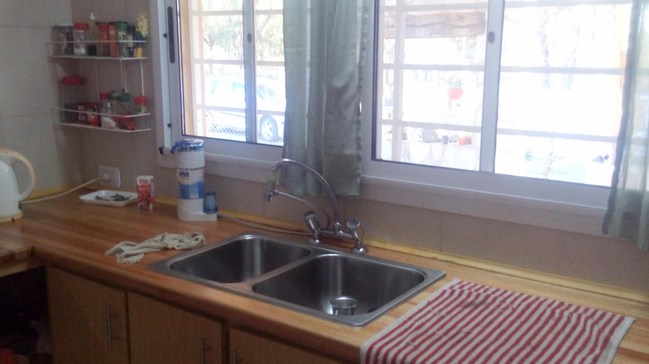 Barrio Las Acacias · Junín — foto 10