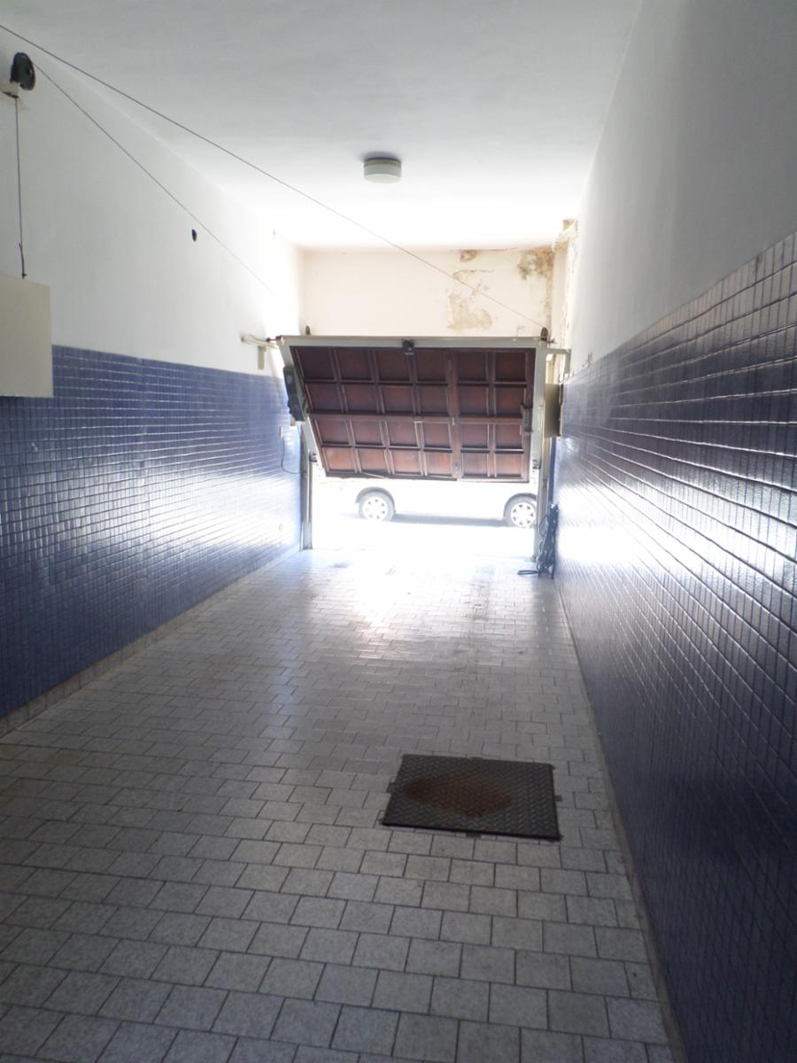 BELGRANO 500 · La Matanza — foto 24