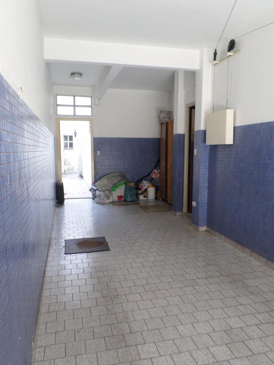 BELGRANO 500 · La Matanza — foto 27