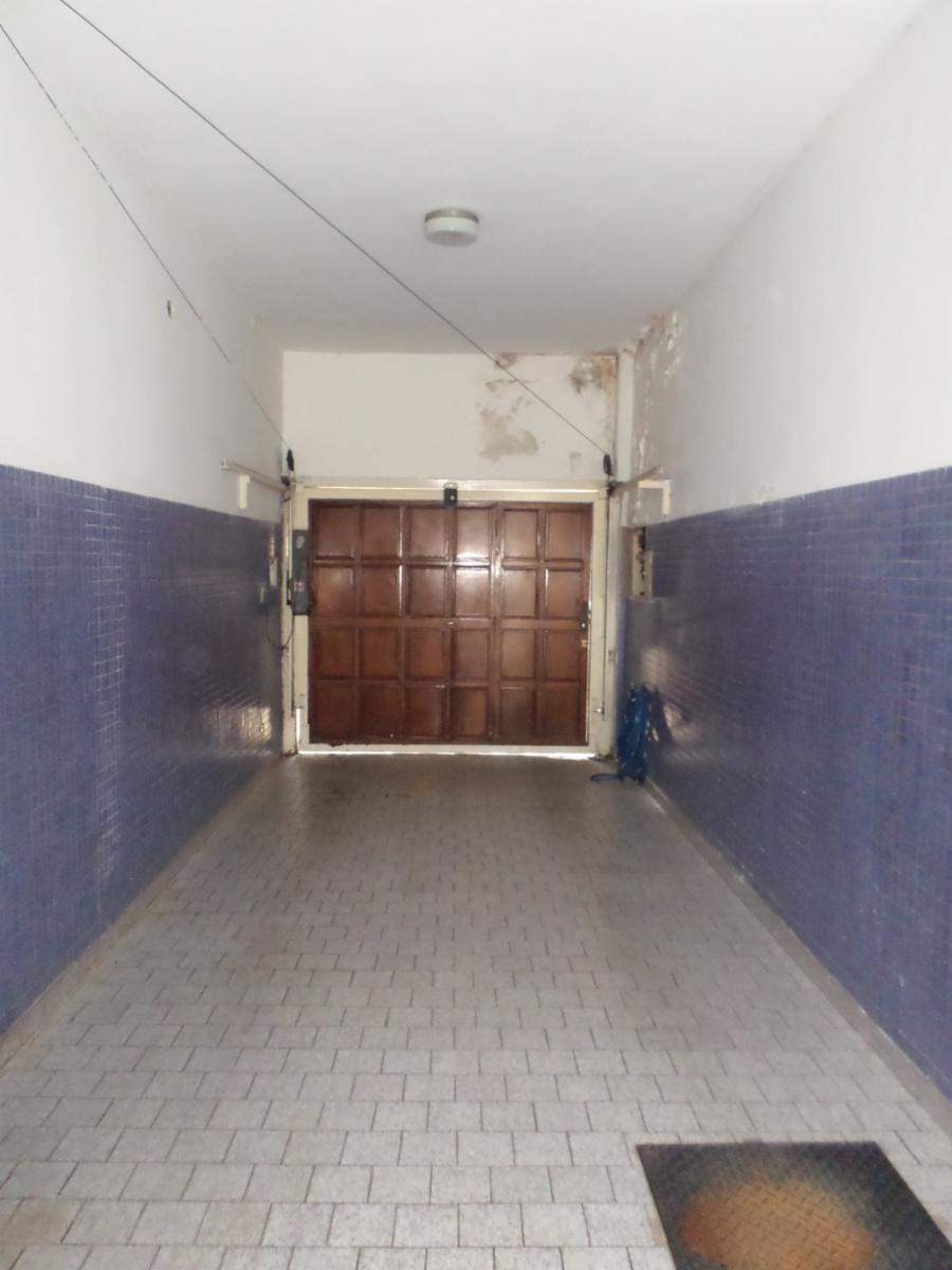 BELGRANO 500 · La Matanza — foto 29