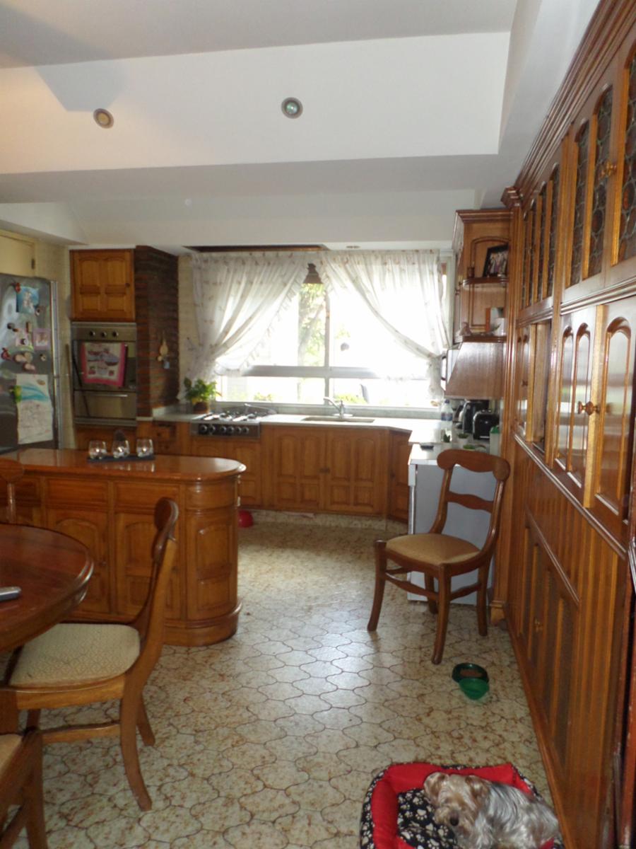 BELGRANO 500 · La Matanza — foto 31