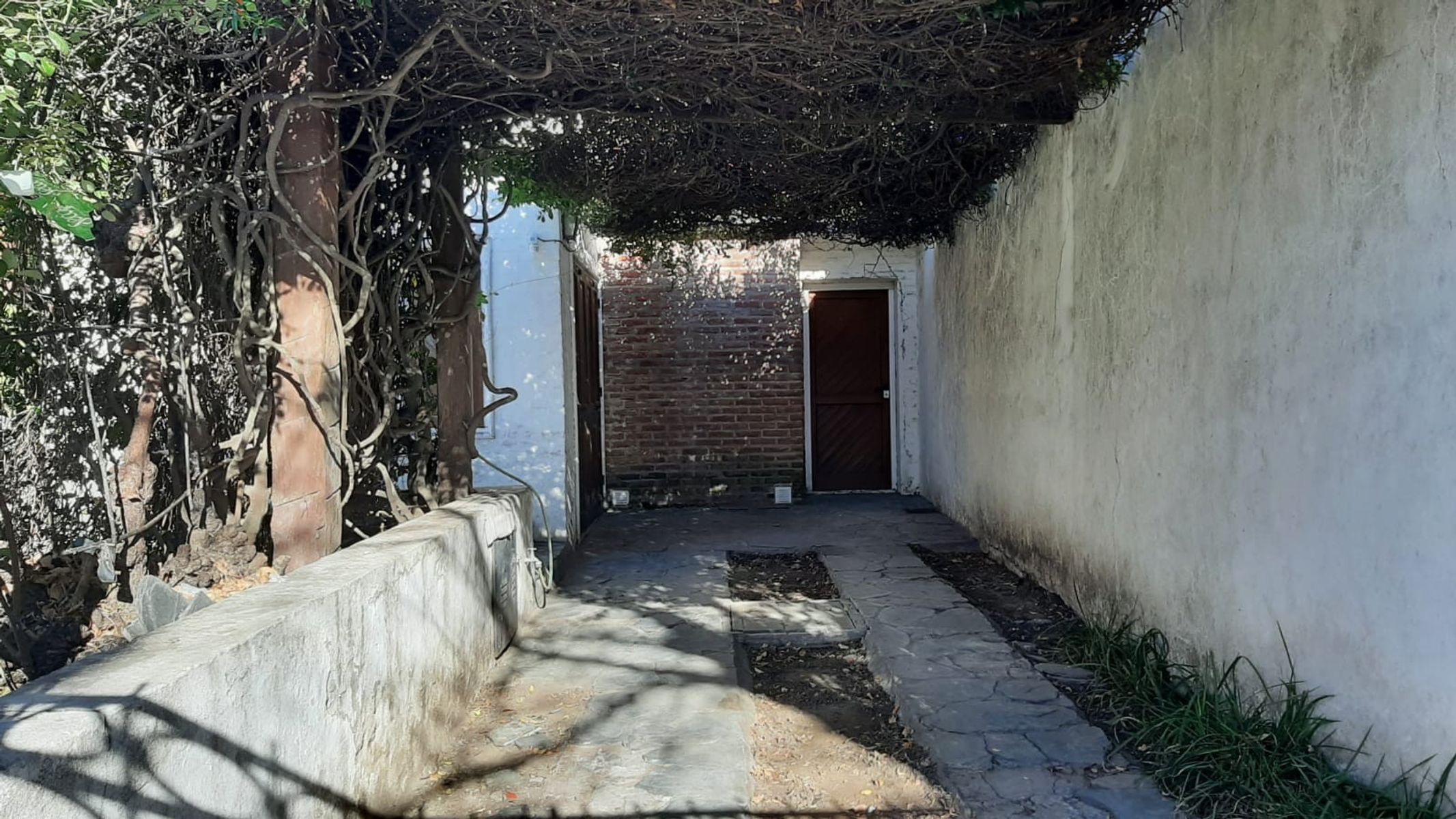 Magalles 500 · Tres Arroyos — foto 4