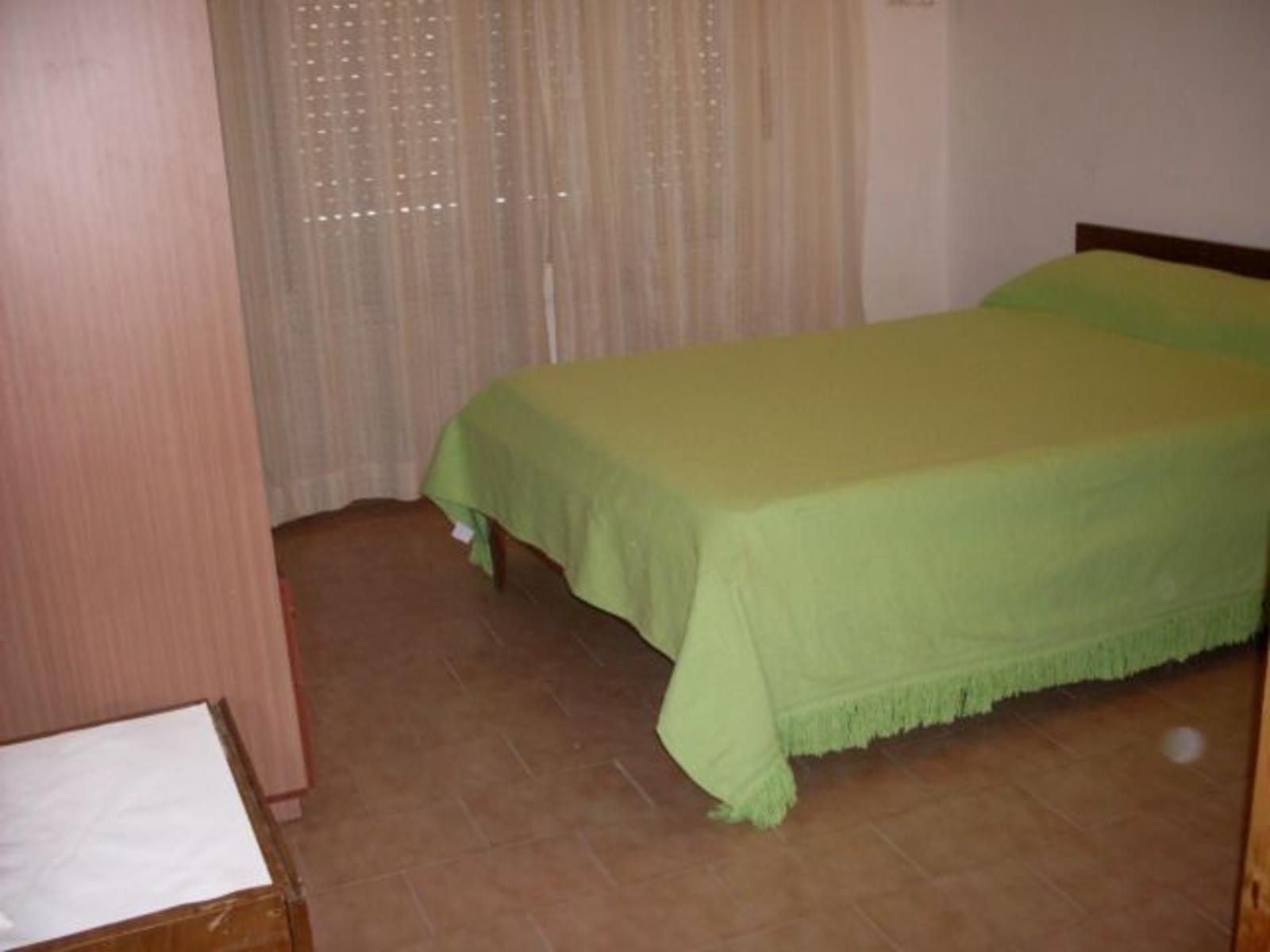 Calle 16 esq 8 nº 594 · La Costa — foto 13