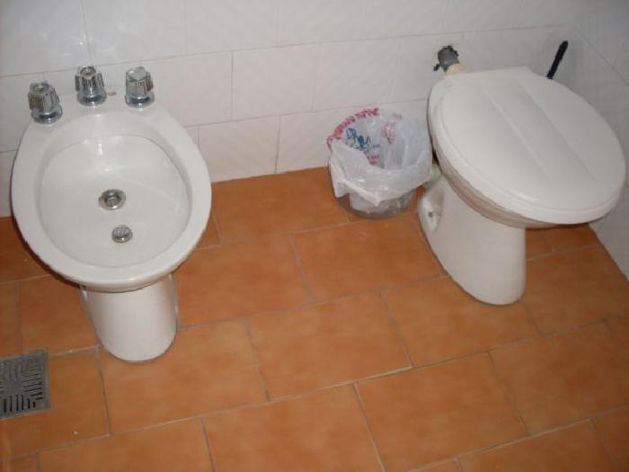 Calle 16 esq 8 nº 594 · La Costa — foto 3