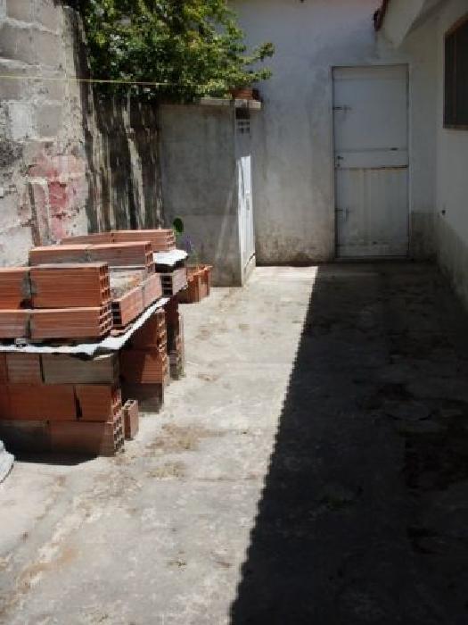 Calle 16 esq 8 nº 594 · La Costa — foto 4