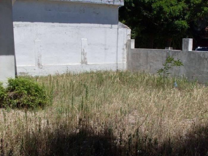 Calle 16 esq 8 nº 594 · La Costa — foto 5