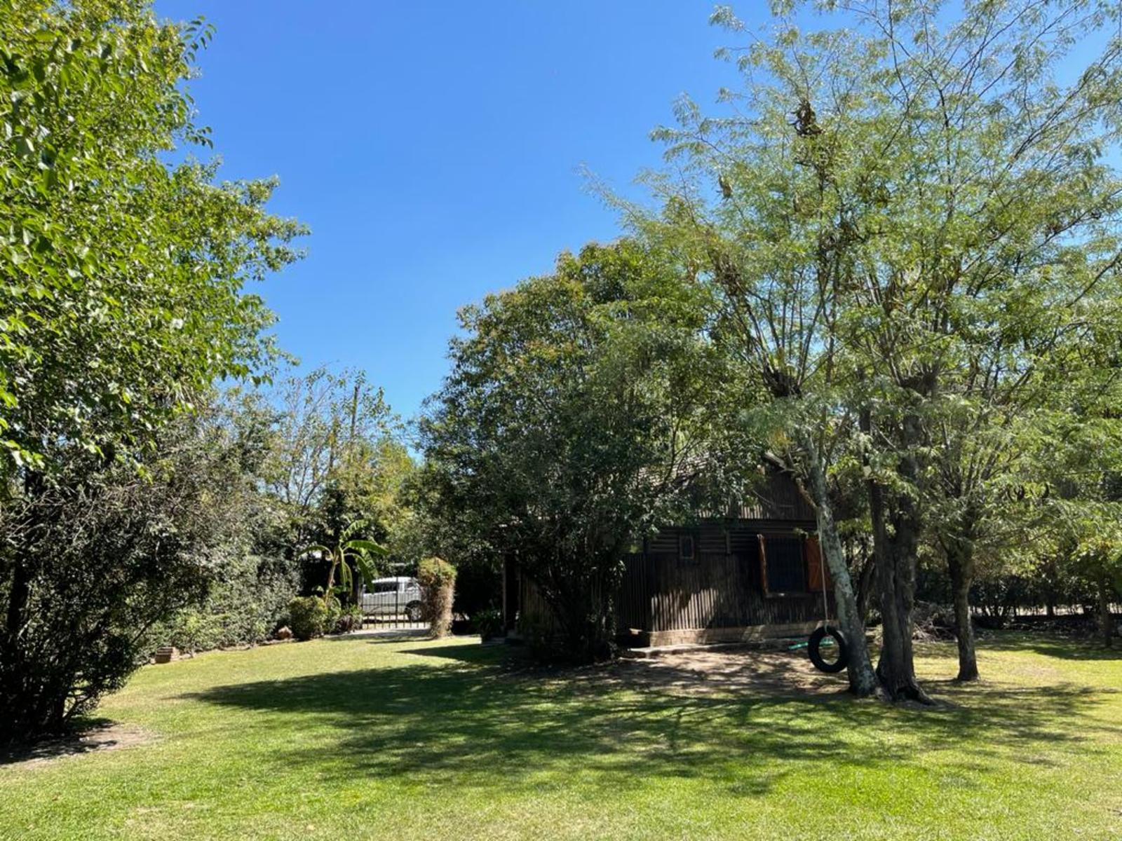 Casa 3 Ambientes En Venta - Francisco Alvarez, Moreno