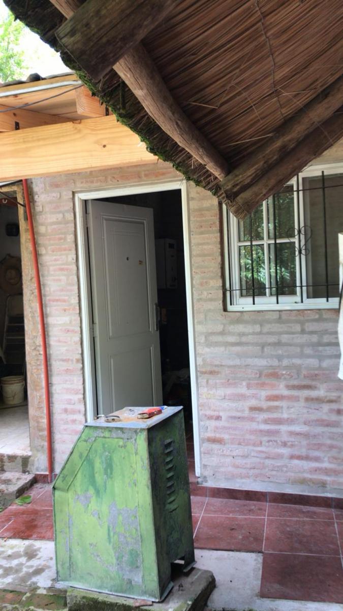 Lorenzo Lopez 251 e/ San Martin y Manuel de Falla · Moreno — foto 10