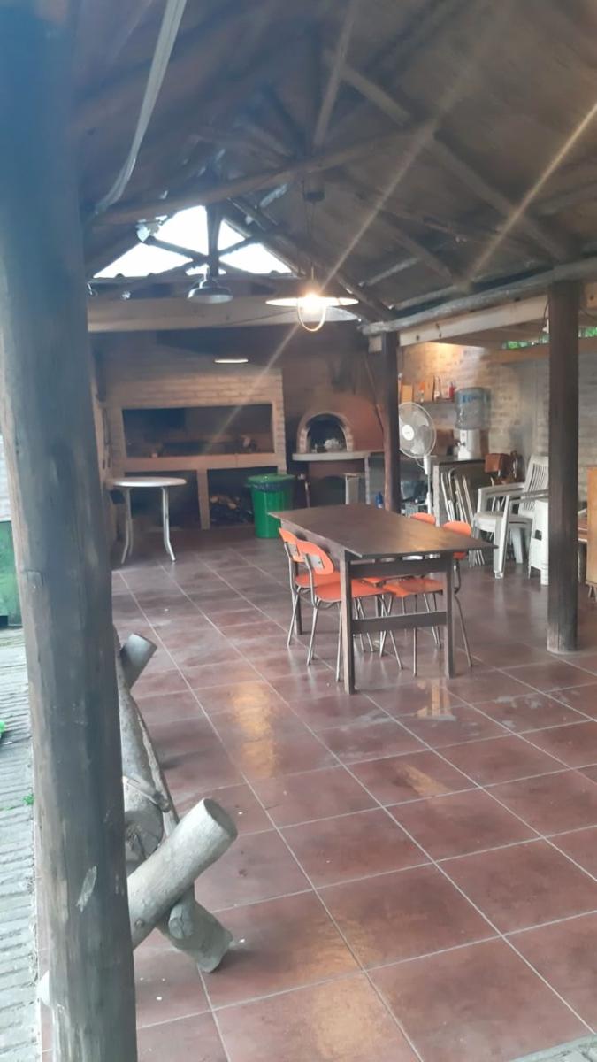 Lorenzo Lopez 251 e/ San Martin y Manuel de Falla · Moreno — foto 11