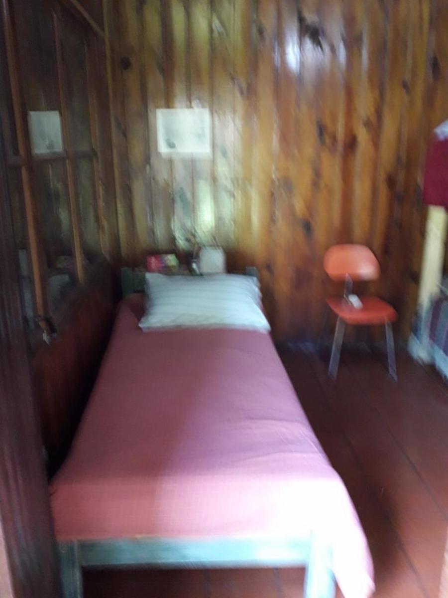 Lorenzo Lopez 251 e/ San Martin y Manuel de Falla · Moreno — foto 12