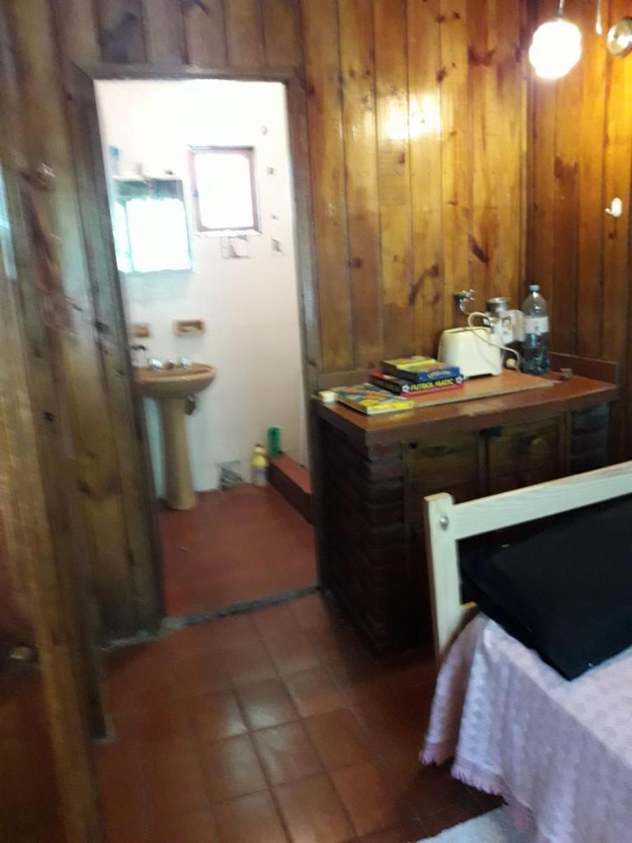 Lorenzo Lopez 251 e/ San Martin y Manuel de Falla · Moreno — foto 13