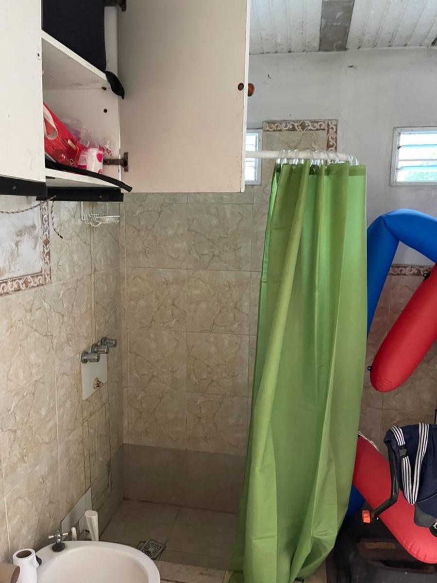 Lorenzo Lopez 251 e/ San Martin y Manuel de Falla · Moreno — foto 15