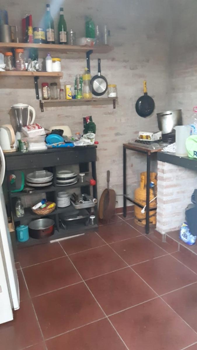 Lorenzo Lopez 251 e/ San Martin y Manuel de Falla · Moreno — foto 9