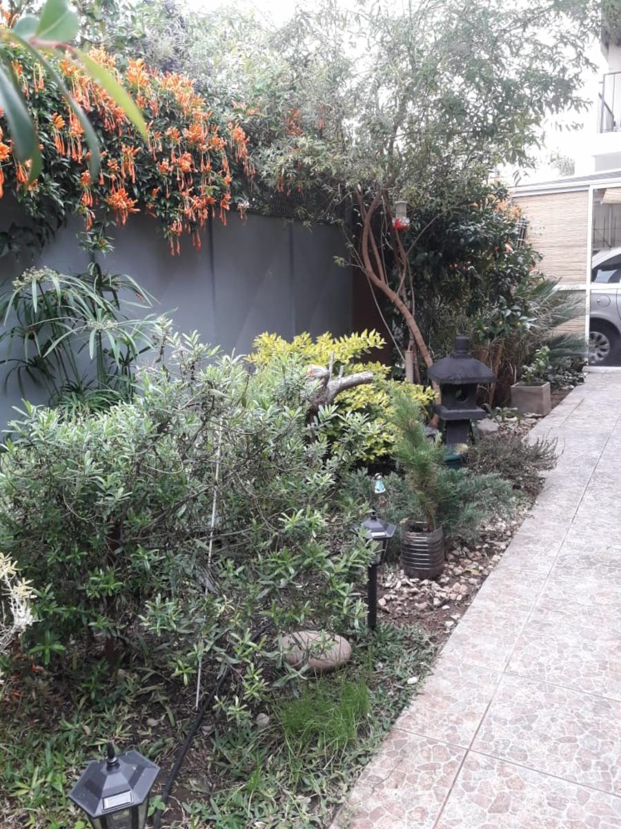 Vucetich 2800 · Morón — foto 14
