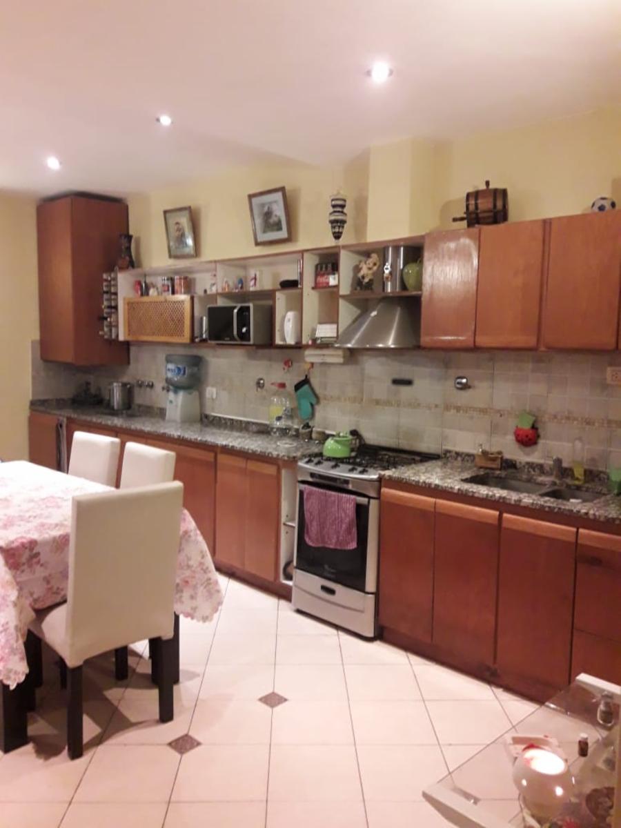 Vucetich 2800 · Morón — foto 3
