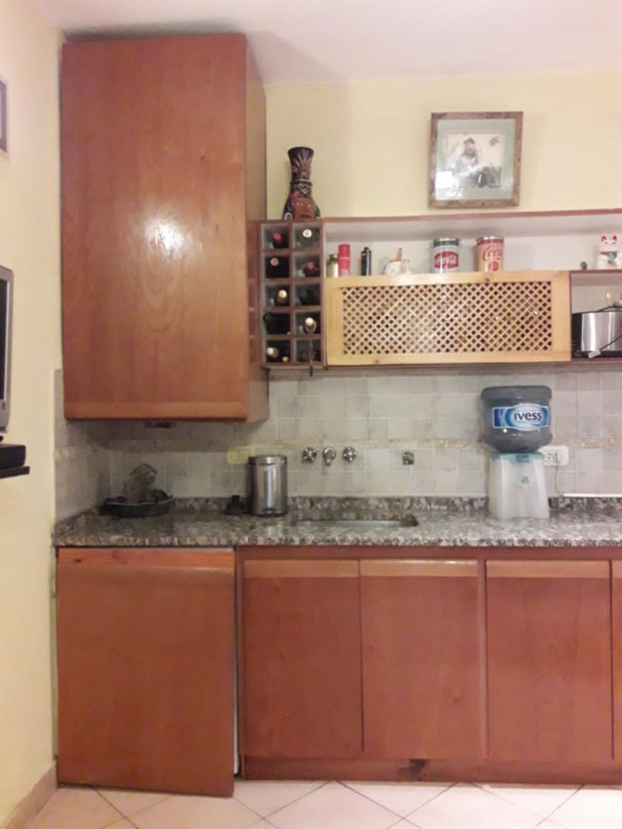 Vucetich 2800 · Morón — foto 4