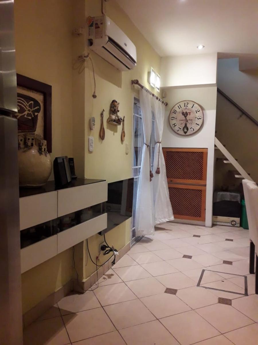 Vucetich 2800 · Morón — foto 5
