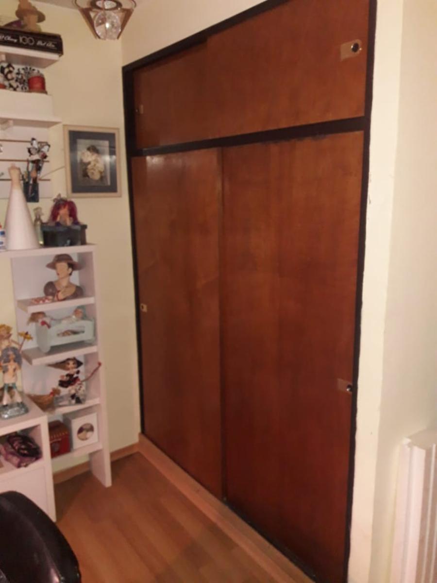 Vucetich 2800 · Morón — foto 6