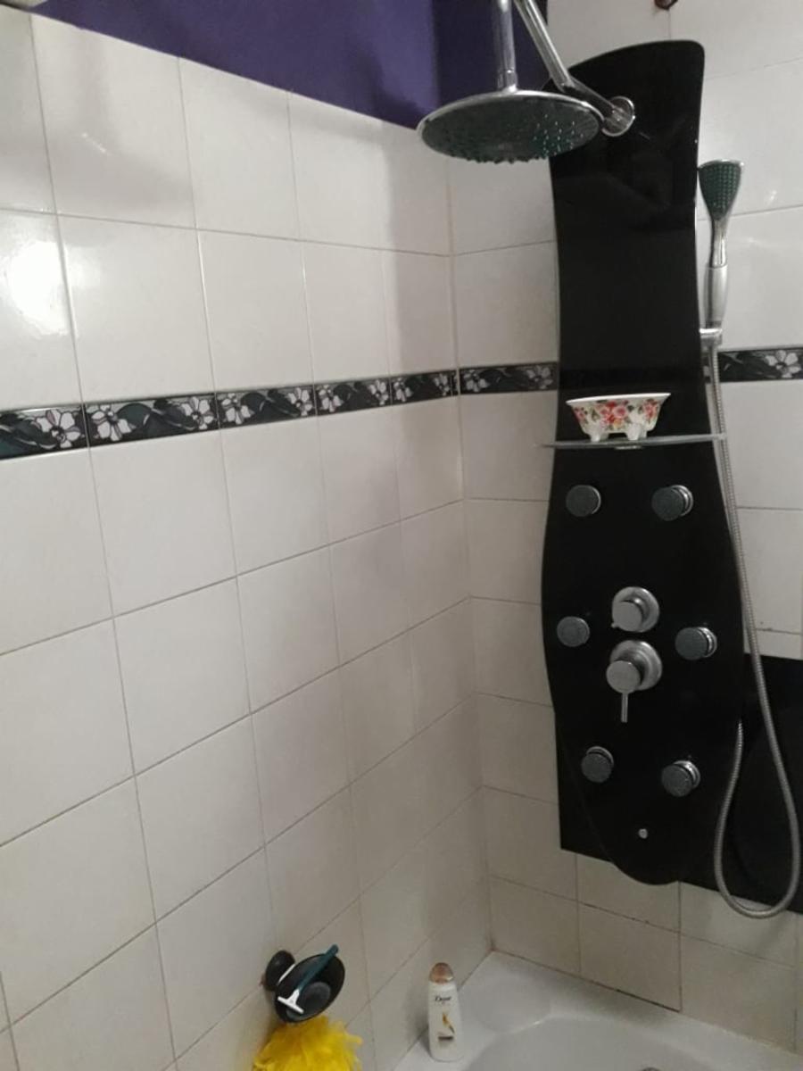 Vucetich 2800 · Morón — foto 8