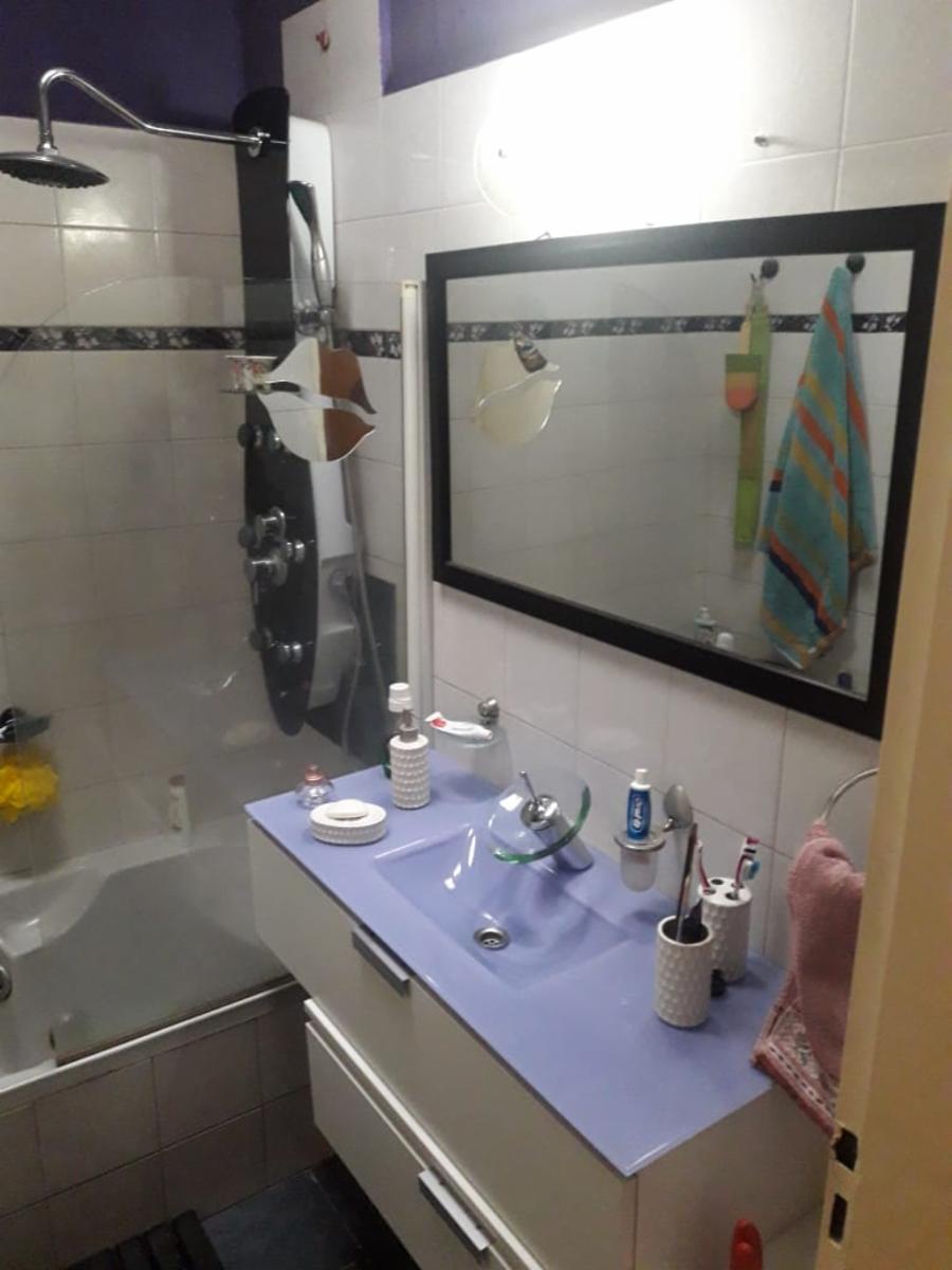Vucetich 2800 · Morón — foto 9