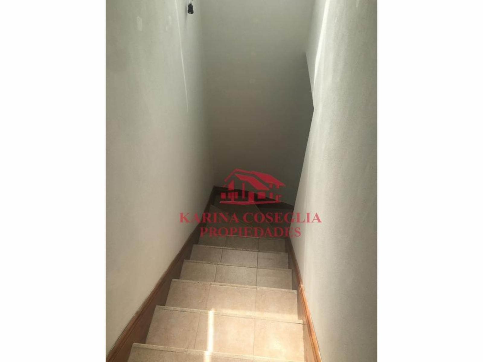 SARAVI 2800 · Pilar — foto 4