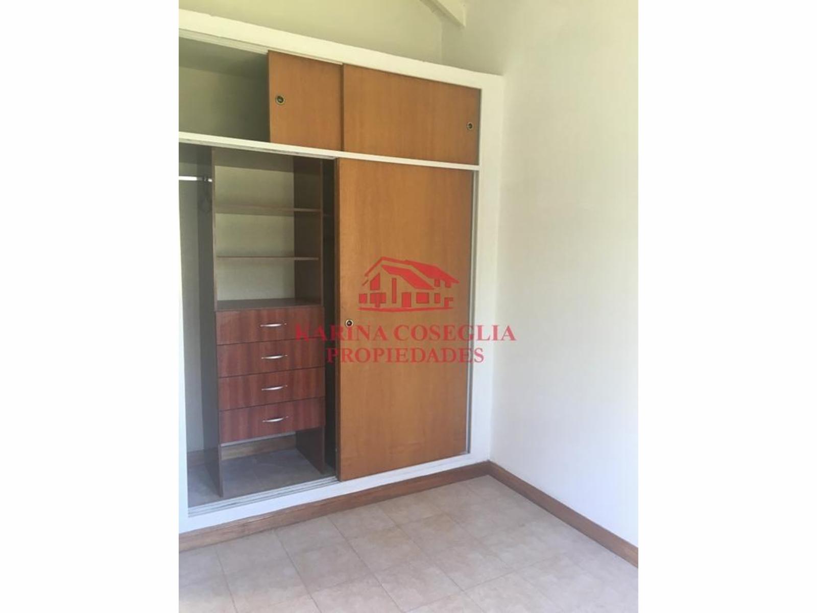 SARAVI 2800 · Pilar — foto 6