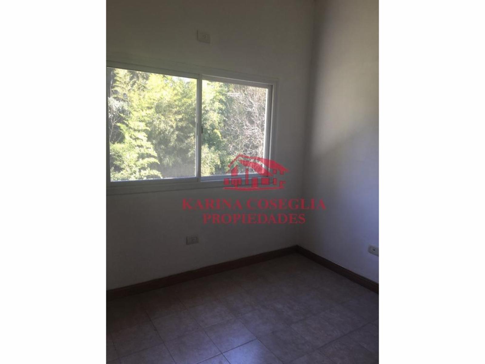 SARAVI 2800 · Pilar — foto 7
