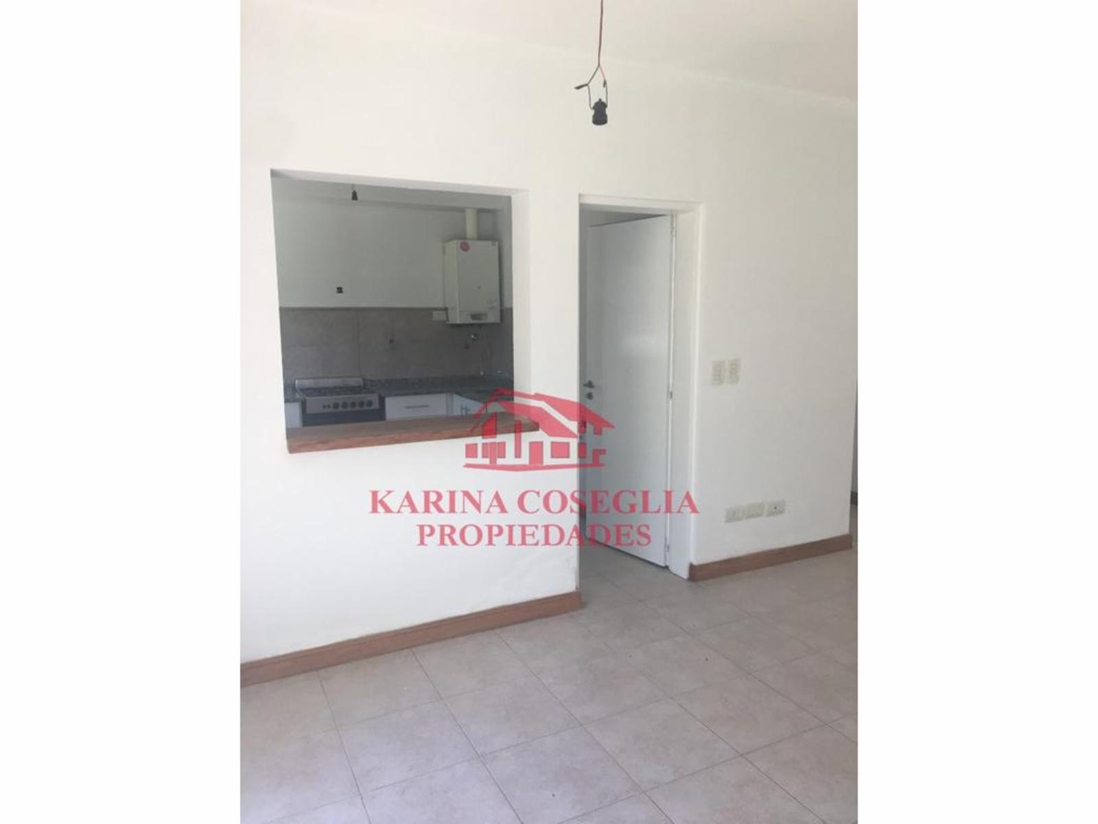 SARAVI 2800 · Pilar — foto 9