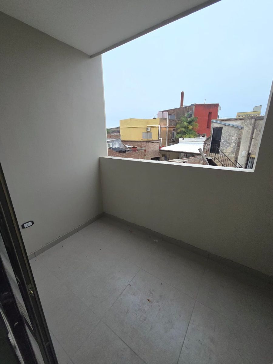 Pasaje Arzamendia 5935 · La Capital — foto 4