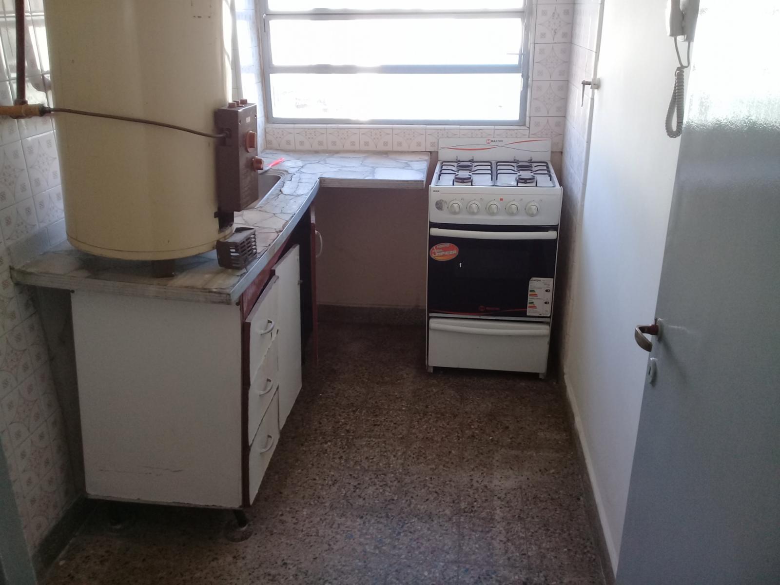MARCELO T .ALVEAR 1425 · San Martín — foto 11