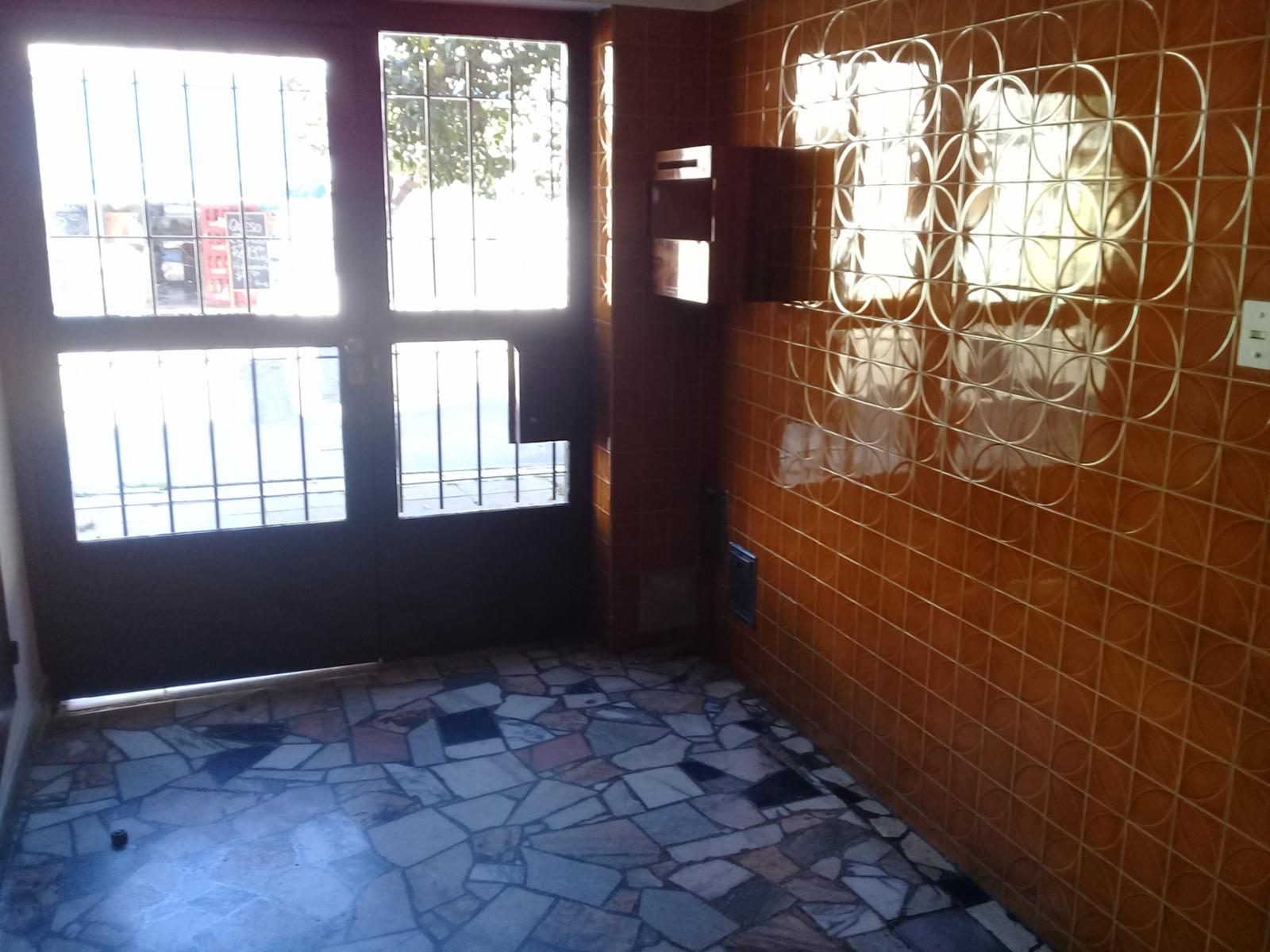 MARCELO T .ALVEAR 1425 · San Martín — foto 3
