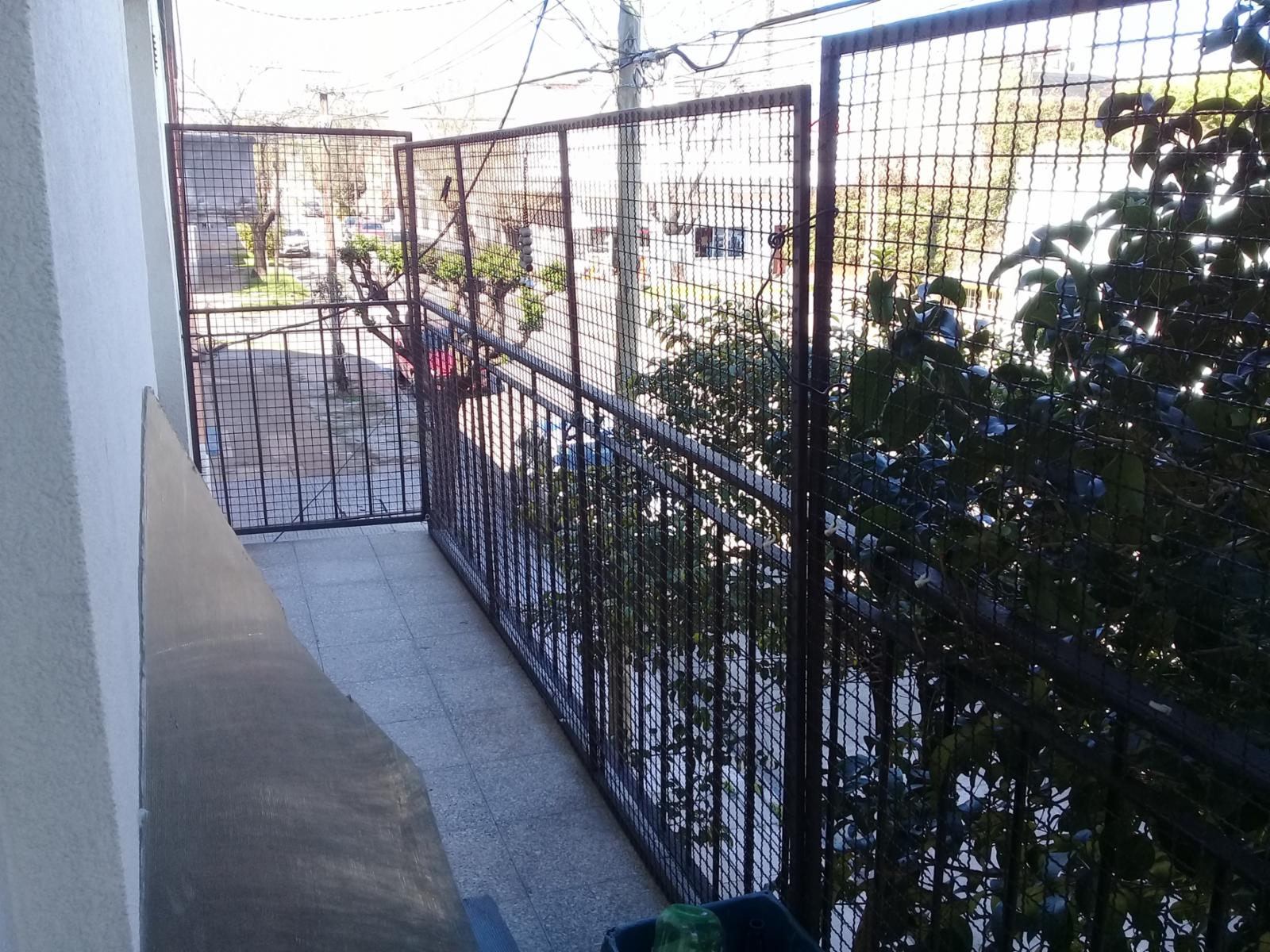 MARCELO T .ALVEAR 1425 · San Martín — foto 4
